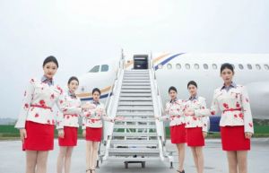 2024年綿陽泛美飛行職業(yè)技術(shù)學(xué)校學(xué)校實(shí)訓(xùn)條件介紹_學(xué)校實(shí)訓(xùn)條件好不好
