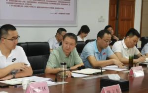 2024年四川省鹽業(yè)學(xué)校學(xué)校辦學(xué)模式介紹_學(xué)校辦學(xué)模式是否先進(jìn)
