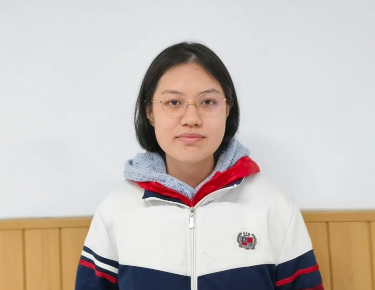 成都市郫都區(qū)川科外國(guó)語(yǔ)學(xué)校