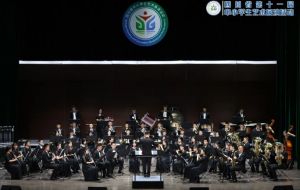 2024年金蘋果錦城第一中學(xué)學(xué)校辦學(xué)條件介紹_學(xué)校辦學(xué)條件好不好