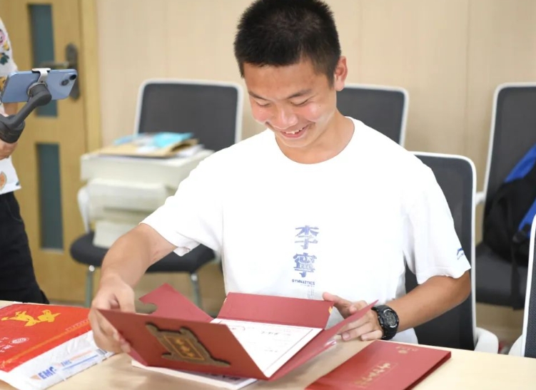 成都棠湖外國語學校