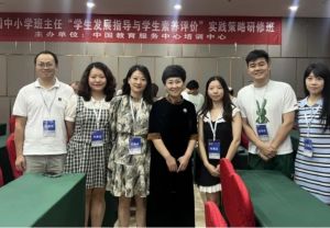2024年嘉祥錦江中學(xué)學(xué)校宿舍環(huán)境介紹_學(xué)校宿舍幾人間