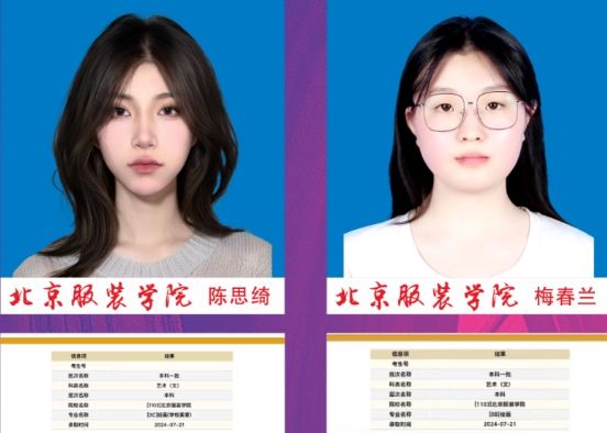 川省雙流藝體中學(xué)