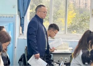 2024年成都棠湖外國語學校學校地址在哪_周圍交通是否便利