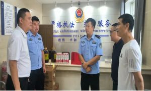 2024年四川省鹽業(yè)學校學校開設(shè)專業(yè)情況介紹_學校開設(shè)的專業(yè)好不好