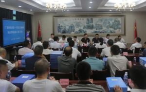 2024年達(dá)州市職業(yè)高級(jí)中學(xué)學(xué)校辦學(xué)理念情況介紹_學(xué)校辦學(xué)理念是否先進(jìn)