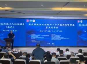2024年西昌學(xué)院學(xué)校師資力量情況介紹_學(xué)校師資力量好不好