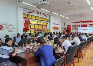 2024年四川商務(wù)職業(yè)學(xué)院會(huì)計(jì)信息管理專(zhuān)業(yè)情況介紹_會(huì)計(jì)信息管理專(zhuān)業(yè)好不好