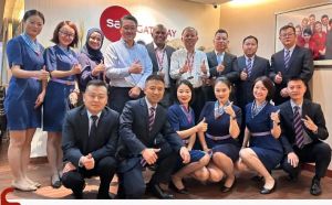 2024年成都泛美航空旅游職業(yè)學(xué)校學(xué)校獲得的榮譽(yù)獎(jiǎng)項(xiàng)介紹_學(xué)校獲得的榮譽(yù)獎(jiǎng)項(xiàng)多不多