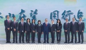 2024年成都棠湖外國語學校學校歷史沿革介紹_學校發(fā)展好不好