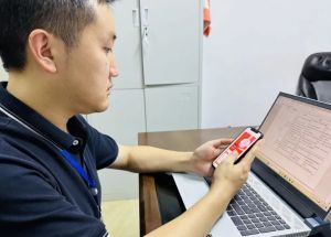 2024年廣元利州中專學校獲得的榮譽情況介紹_學校獲得榮譽多不多