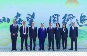 2024年成都棠湖外國語學校學校校訓介紹_學校校訓好不好