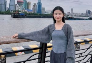 2024年天府新區(qū)通用航空職業(yè)學院學校教學建設介紹_教學建設好不好