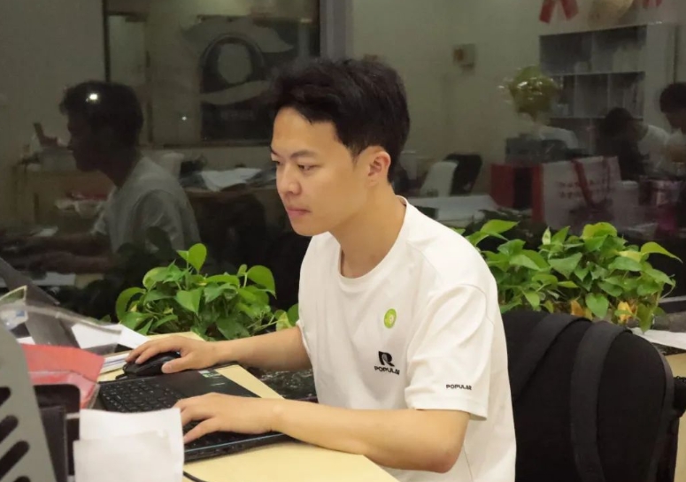 天府新區(qū)通用航空職業(yè)學院