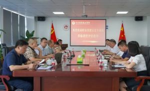 2024年四川科慧技工學校學校宿舍環(huán)境介紹_宿舍幾人間