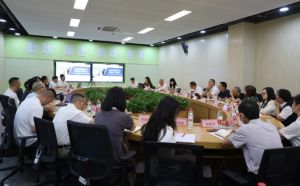 2024年成都市青白江區(qū)為明學(xué)校學(xué)校硬件設(shè)施介紹_硬件設(shè)施是否先進(jìn)