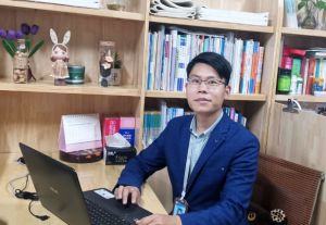 2024年成都棠湖外國語學校學校社團活動介紹_社團活動多不多