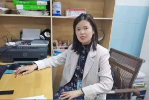 2024年成都棠湖外國語學校學校宿舍環(huán)境介紹_宿舍幾人間