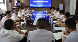 2024年四川省大邑中學(xué)學(xué)校硬件設(shè)施介紹_硬件設(shè)施是否先進(jìn)