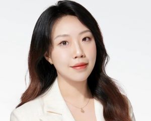 2024年四川科技職業(yè)學院學校質(zhì)量工程介紹_質(zhì)量工程好不好