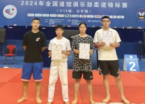 2024年成都市新津區(qū)外國語實驗學校學校宿舍環(huán)境介紹_宿舍幾人間