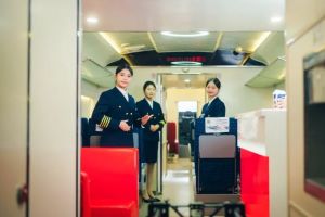 2024年四川希望汽車技師學(xué)院交通與信息工程系介紹_交通與信息工程系好不好