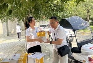 2024年成都佳興外國語學(xué)校學(xué)校簡介介紹_學(xué)校好不好
