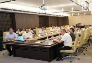 2024年青神中學校學校的宿舍環(huán)境介紹_學校宿舍幾人間