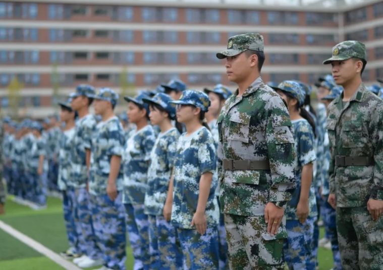 綿陽博美實(shí)驗(yàn)高級(jí)中學(xué)