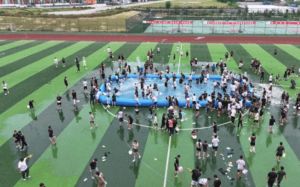 2025年天府新區(qū)通用航空職業(yè)學院報名條件_報名方式