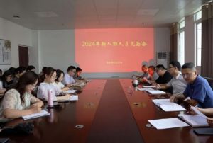 2025年四川電子機(jī)械職業(yè)技術(shù)學(xué)院怎么樣_好不好