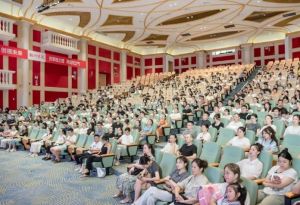 2025年新川外國語學校高中部怎么樣_好不好