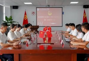 四川科慧技工學校怎么樣_好不好