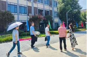 2025年成都天翼學(xué)校收費多少_貴不貴
