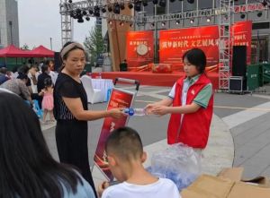 2025年一中北星收費是多少_貴不貴