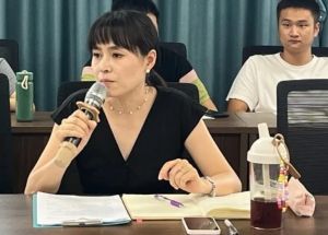 2025年四川省蒲江縣職業(yè)中學(xué)辦學(xué)條件如何_好不好