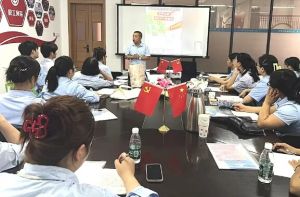 2025年眉山衛(wèi)生職業(yè)學(xué)校招生優(yōu)勢(shì)_升學(xué)優(yōu)勢(shì)