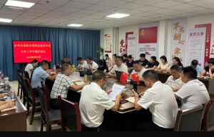 2025年瀘州市高新中等職業(yè)技術學校怎么樣_好不好