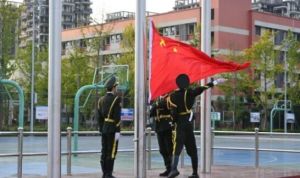 2025年青神中學校怎么樣_學校介紹