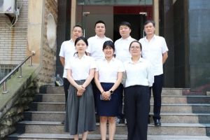 2025年四川省鹽業(yè)學校招生對象_招生方式