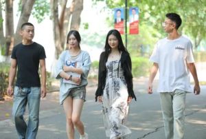 2025年成都泛美航空旅游職業(yè)學(xué)校師資如何_師資介紹