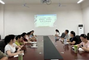 2025年自貢旅游職高招生對象_招生方式