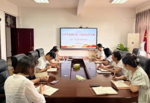 2025年四川省劍閣職業(yè)高級中學(xué)校招生對象_招生方式