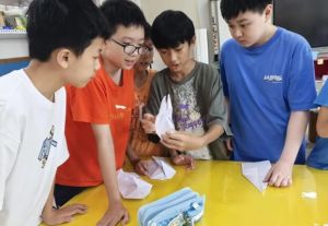 2025年成都美視學(xué)校怎么樣_學(xué)校介紹