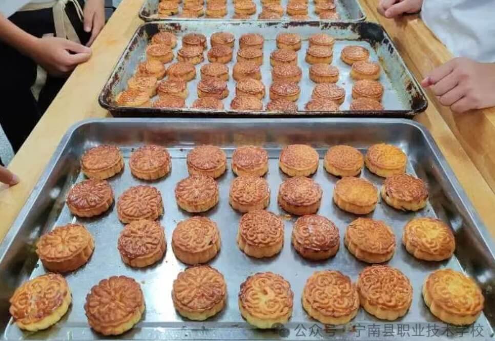 寧南縣職業(yè)技術(shù)學(xué)校