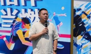 2025年眉山育英學(xué)校招生對(duì)象_招生方式