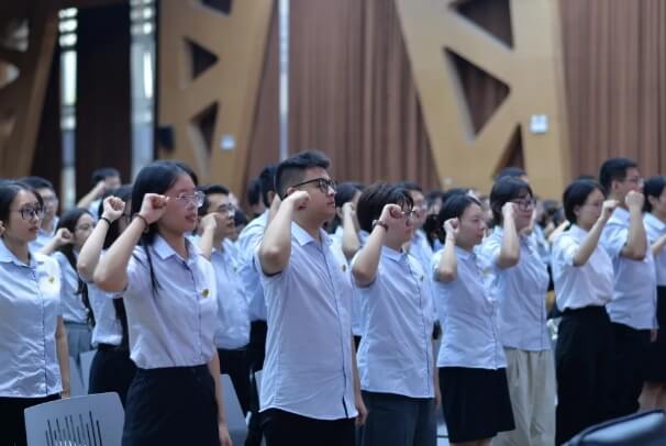 綿陽博美實(shí)驗(yàn)高級(jí)中學(xué)