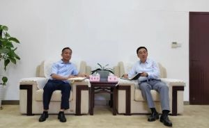 2025年四川核工業(yè)技師學院招生對象_招生介紹