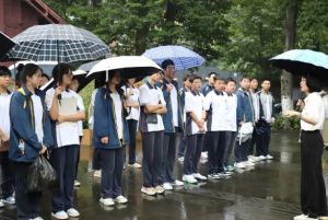 2025年都江堰市領(lǐng)川實驗學(xué)校招生對象_招生介紹