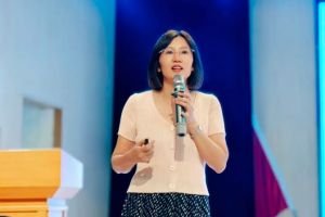 2025年成都市郫都區(qū)綿實外國語學(xué)校招生對象_招生介紹